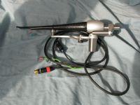 Wilson Benesch ACT 0.5